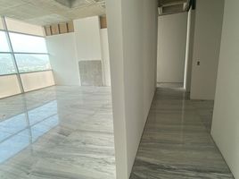 425 m² Office for sale in Monterrey, Nuevo León, Monterrey