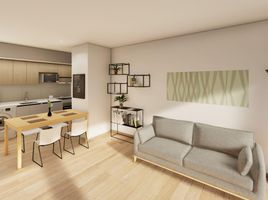 1 Bedroom Apartment for sale in Federal Capital, Buenos Aires, Federal Capital