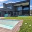 Maison 3 chambre à vendre à Esteban Echeverria, Buenos Aires, Esteban Echeverria, Buenos Aires