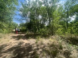  Terreno (Parcela) en venta en Punilla, Cordobá, Punilla