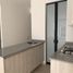 2 Bedroom Condo for sale in Zapopan, Jalisco, Zapopan, Jalisco