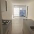 2 Bedroom Condo for sale in Zapopan, Jalisco, Zapopan, Jalisco