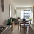 2 Bedroom Condo for sale in Zapopan, Jalisco, Zapopan, Jalisco