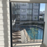 2 Bedroom Condo for sale in Zapopan, Jalisco, Zapopan, Jalisco