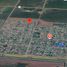  Land for sale in San Lorenzo, Santa Fe, San Lorenzo