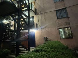 2 Schlafzimmer Wohnung zu verkaufen in Azcapotzalco, Mexico City, Azcapotzalco