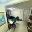 2 Schlafzimmer Wohnung zu verkaufen in Azcapotzalco, Mexico City, Azcapotzalco
