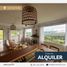 3 Bedroom Villa for rent in Tafi Del Valle, Tucuman, Tafi Del Valle, Tucuman