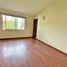 Maison 3 chambre à vendre à Zapopan, Jalisco, Zapopan