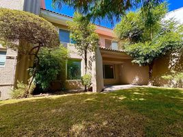 Maison 3 chambre à vendre à Zapopan, Jalisco, Zapopan