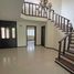 Maison 3 chambre à vendre à Zapopan, Jalisco, Zapopan