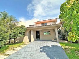 3 Schlafzimmer Appartement zu verkaufen in Zapopan, Jalisco, Zapopan, Jalisco