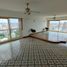 4 Bedroom Condo for rent in Federal Capital, Buenos Aires, Federal Capital, Buenos Aires, Argentina