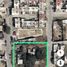  Land for sale in Tonala, Jalisco, Tonala