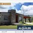 3 Bedroom Villa for rent in Tafi Del Valle, Tucuman, Tafi Del Valle, Tucuman