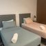 2 Schlafzimmer Appartement zu verkaufen in Merida, Yucatan, Merida, Yucatan