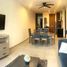 2 Schlafzimmer Appartement zu verkaufen in Merida, Yucatan, Merida, Yucatan
