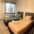 2 Schlafzimmer Appartement zu verkaufen in Merida, Yucatan, Merida, Yucatan