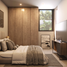 1 Schlafzimmer Wohnung zu verkaufen in Merida, Yucatan, Merida, Yucatan