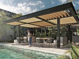 2 Bedroom Apartment for sale in Conkal, Yucatan, Conkal
