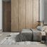 2 Bedroom Apartment for sale in Conkal, Yucatan, Conkal