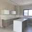 Condominium 2 chambre à vendre à Monterrey, Nuevo Leon, Monterrey