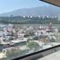 Condominium 2 chambre à vendre à Monterrey, Nuevo Leon, Monterrey