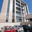 Condominium 2 chambre à vendre à Monterrey, Nuevo Leon, Monterrey