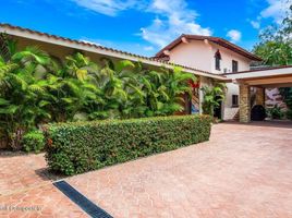 5 Schlafzimmer Villa zu verkaufen in Puerto Vallarta, Jalisco, Puerto Vallarta