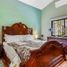 5 Schlafzimmer Villa zu verkaufen in Puerto Vallarta, Jalisco, Puerto Vallarta