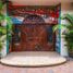 5 Schlafzimmer Villa zu verkaufen in Puerto Vallarta, Jalisco, Puerto Vallarta