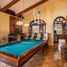 5 Schlafzimmer Villa zu verkaufen in Puerto Vallarta, Jalisco, Puerto Vallarta