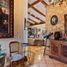5 Schlafzimmer Villa zu verkaufen in Puerto Vallarta, Jalisco, Puerto Vallarta