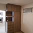 Appartement 2 chambre à louer à San Pedro Garza Garcia, Nuevo Leon, San Pedro Garza Garcia