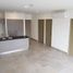 Appartement 2 chambre à louer à San Pedro Garza Garcia, Nuevo Leon, San Pedro Garza Garcia