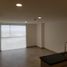Appartement 2 chambre à louer à San Pedro Garza Garcia, Nuevo Leon, San Pedro Garza Garcia