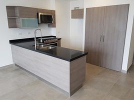 Appartement 2 chambre à louer à San Pedro Garza Garcia, Nuevo Leon, San Pedro Garza Garcia