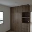 Appartement 2 chambre à louer à San Pedro Garza Garcia, Nuevo Leon, San Pedro Garza Garcia