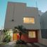 3 Habitación Casa en venta en Zapopan, Jalisco, Zapopan