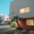 3 Habitación Casa en venta en Zapopan, Jalisco, Zapopan