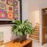 3 Habitación Casa en venta en Zapopan, Jalisco, Zapopan