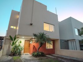 3 Habitación Casa en venta en Zapopan, Jalisco, Zapopan