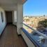 2 Schlafzimmer Appartement zu verkaufen in Tijuana, Baja California, Tijuana, Baja California