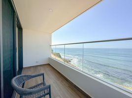 1 Schlafzimmer Appartement zu verkaufen in Tijuana, Baja California, Tijuana, Baja California