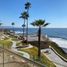 2 Schlafzimmer Wohnung zu verkaufen in Tijuana, Baja California, Tijuana, Baja California