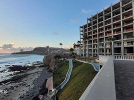 2 Schlafzimmer Wohnung zu verkaufen in Tijuana, Baja California, Tijuana, Baja California