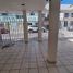 Maison 3 chambre à vendre à Queretaro, Queretaro, Queretaro, Queretaro