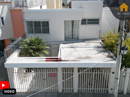 Maison 3 chambre à vendre à Queretaro, Queretaro, Queretaro, Queretaro