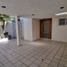 Maison 3 chambre à vendre à Queretaro, Queretaro, Queretaro, Queretaro