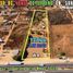  Land for sale in Ensenada, Baja California, Ensenada, Baja California